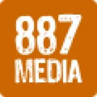 887 Media