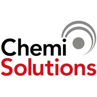 Chemisolutions