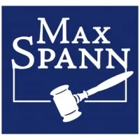 Max Spann Real Estate & Auction Co.