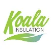 Koala Insulation Koala Insulation