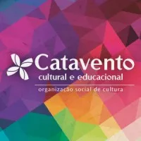 Catavento Cultural e Educacional