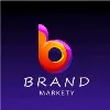 Brand Markety Brand Markety