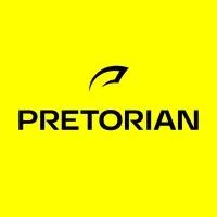 Pretorian