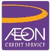 AEON Credit Service Indonesia AEON Credit Service Indonesia
