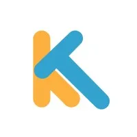 Kitatama | Event Agency