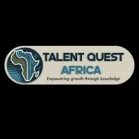 Talent Quest Africa