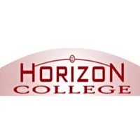 Horizon College Horizon College