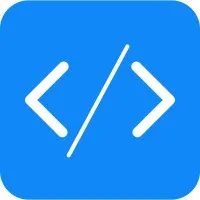 WebCode Limited