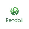 Rendalli 🐟 Rendalli 🐟