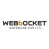 Web_Bocket Software Pvt. Ltd. Web_Bocket Software Pvt. Ltd.