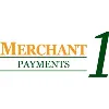 Merchant 1 Payments Merchant 1 Payments