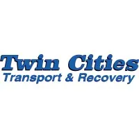 Twin Cities Transport & Recovery