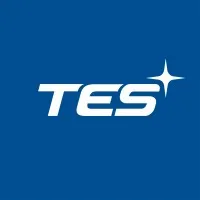 TES Touch Embedded Solutions