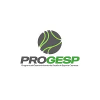 Cigesp-CE