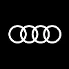 Audi Arlington Audi Arlington