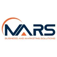 Mars Agency