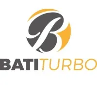 Bati Turbo
