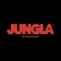 JUNGLA JUNGLA