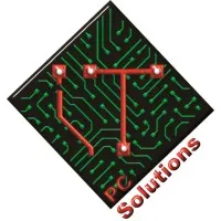 IT AND PC SOLUTIONS LTD.