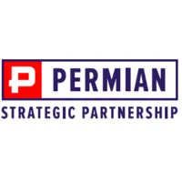 Permian Strategic Partnership