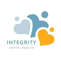 Integrity Mental Health