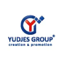 YUDJES GROUP Ltd. YUDJES GROUP Ltd.