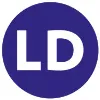 LuxDev