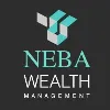 NEBA Wealth Management