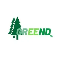 Greend