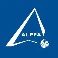 ALPFA UCF