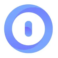 Omniteq