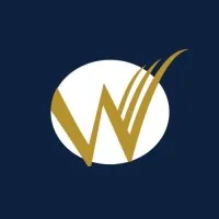 Win Win Marketing and Developers Win Win Marketing and Developers