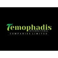 TEMOPHADIS Agrifood Processing company