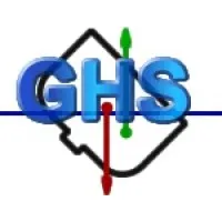 Creative Systems Incorporated