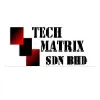 Tech-Matrix Sdn Bhd