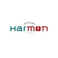 Harmon Electric & Solar