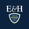 Emory & Henry University Emory & Henry University