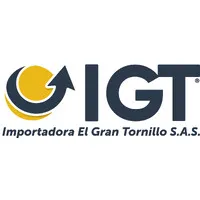Importadora el Gran Tornillo SAS Importadora el Gran Tornillo SAS