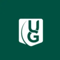 UGlocal Business Education