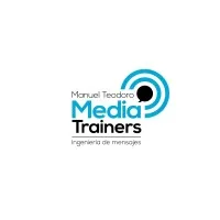 Media Trainers Manuel Teodoro Media Trainers Manuel Teodoro