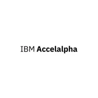 IBM Accelalpha IBM Accelalpha