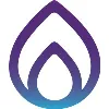 Firemark Ventures Firemark Ventures