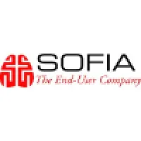SOFIA Technology