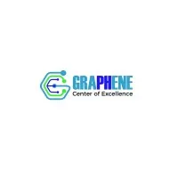 Graphene Center of Excellence for Electronic & Energy Applications (GCEE)
