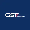 GST Specialty