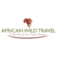 African Wild Travel