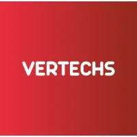 VERTEX ENTERPRISES