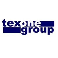TEXONE GROUP