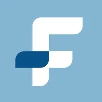 Fraum Health