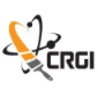 Coatings Research Group